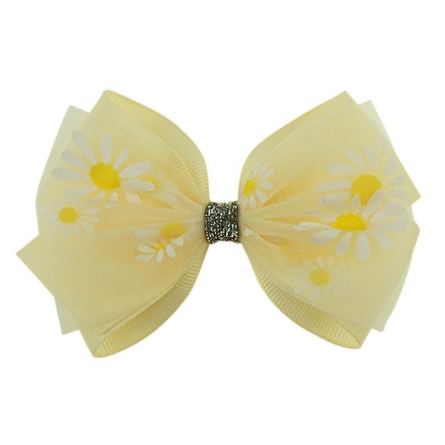 2021 10pcs Glitter Knot Hair Bows Princess Lace Hair Clips With Bling Dots Hairpins For Girls Fashion Kids Headwear Hair Accessories
2021 10pcs Glitter Knot Hair Bows Princess Lace Hair Clips With Bling Dots Hairpins For Girls Fashion Kids Headwear Hair Accessories