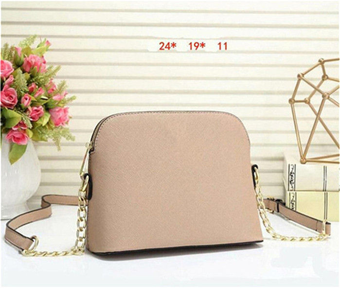 Top quality Fashion Women handbags ladies famous bags lady PU leather handbag female Designer bags purse shoulder tote Bag Wholesale
Top quality Fashion Women handbags ladies famous bags lady PU leather handbag female Designer bags purse shoulder tote Bag Wholesale
