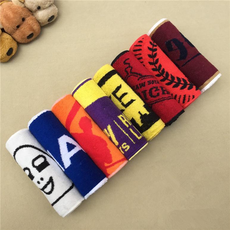 Towel Car Cloth Hemming Care Detailing Wash For Cotton Plain Lengthened Couple Portable Gym Ball Sweat Wiper
Towel Car Cloth Hemming Care Detailing Wash For Cotton Plain Lengthened Couple Portable Gym Ball Sweat Wiper