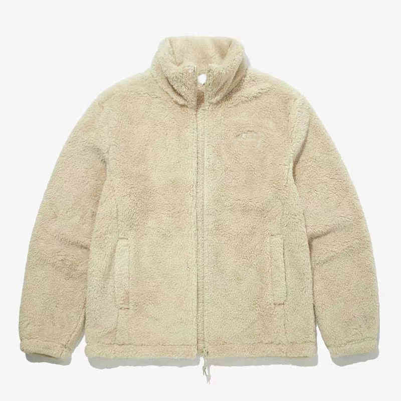 Men' Fur & Faux fashion mens womens fur jacket face north top quality man wool coats black beige platte sherpa quarter zip damen jackets UWI5, I need see other product
Men' Fur & Faux fashion mens womens fur jacket face north top quality man wool coats black beige platte sherpa quarter zip damen jackets UWI5, I need see other product