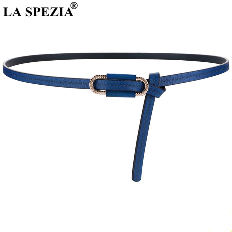 Belts Vintage Women Belt Cowskin Thin Waist Roylar Blue Real Leather Summer Ladies For Dress Strap 105cm, White
Belts Vintage Women Belt Cowskin Thin Waist Roylar Blue Real Leather Summer Ladies For Dress Strap 105cm, White