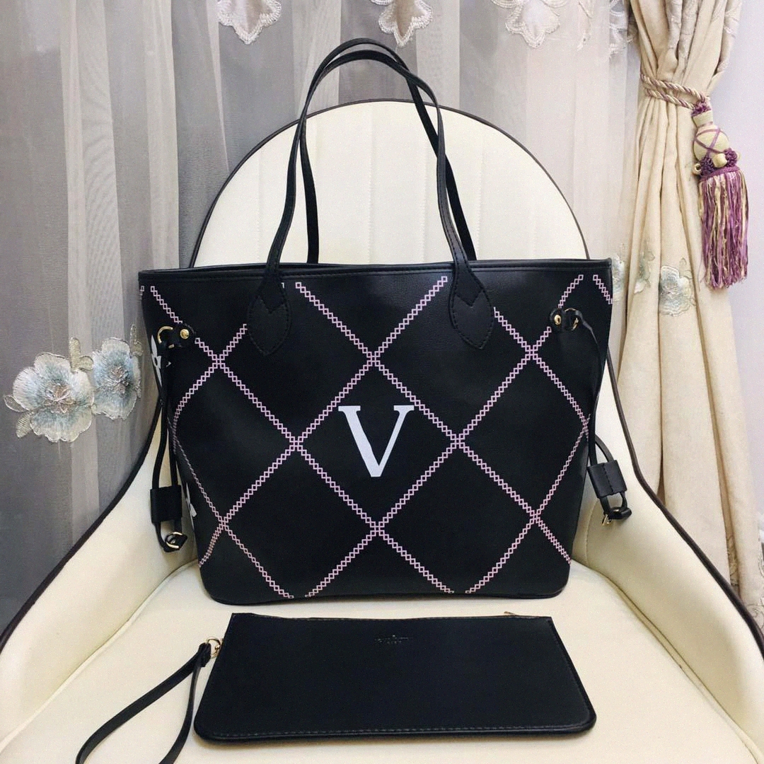 Designers handbag Tote Bags flower handbags luxury large capacity travel sale High quality women Leather shoulder Fashion bag N2vJ#
Designers handbag Tote Bags flower handbags luxury large capacity travel sale High quality women Leather shoulder Fashion bag N2vJ#