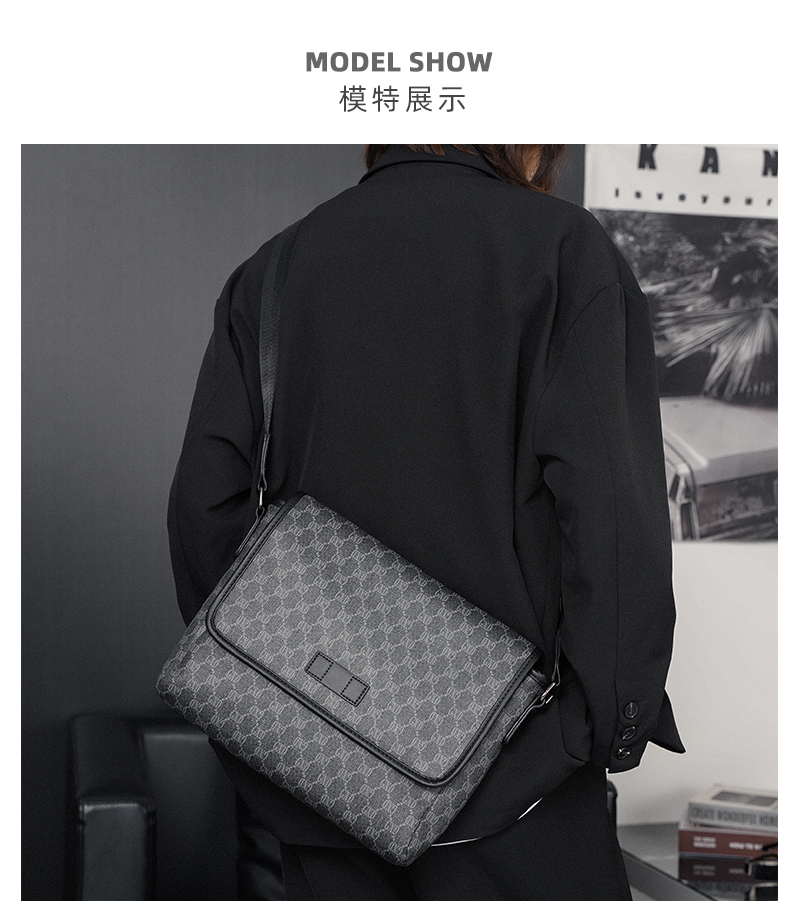 Luxury Designers Shoulder Bags Messenger Mens Handbags Three Style Backpack Tote Crossbody Purses Womens Leather Clutch Wallet for boys girls, With logo
Luxury Designers Shoulder Bags Messenger Mens Handbags Three Style Backpack Tote Crossbody Purses Womens Leather Clutch Wallet for boys girls, With logo