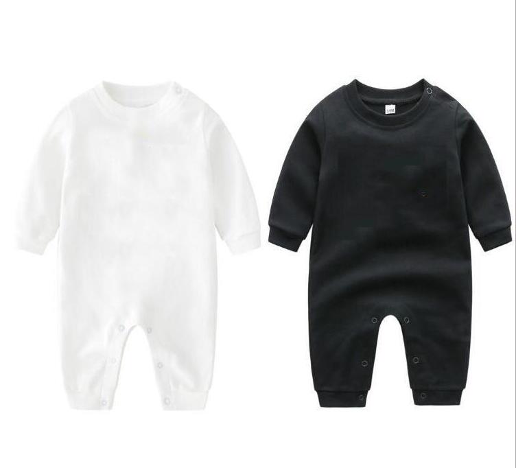 Spring Autumn Baby Boys Girls Long Sleeve Rompers Infant Cotton Cartoon Bear Jumpsuits Cute Toddler Onesies, Black
Spring Autumn Baby Boys Girls Long Sleeve Rompers Infant Cotton Cartoon Bear Jumpsuits Cute Toddler Onesies, Black