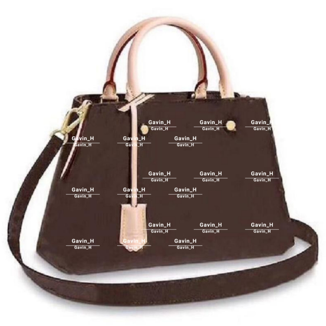 2021 handbag women handbags tote bag crossbody womens totes bags shouler purse fashion saddle brown flower leather 41055 33/23/15cm
2021 handbag women handbags tote bag crossbody womens totes bags shouler purse fashion saddle brown flower leather 41055 33/23/15cm