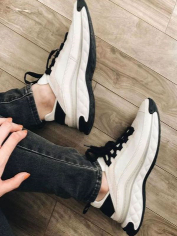 Factory Wholesale Spring Fall Sports Running Shoes Fashion Women's Causal Magic Tie Slip Platform Casual Walking Comfortable Tennis Ladies Sneakers Size 35-41, Red
Factory Wholesale Spring Fall Sports Running Shoes Fashion Women's Causal Magic Tie Slip Platform Casual Walking Comfortable Tennis Ladies Sneakers Size 35-41, Red
