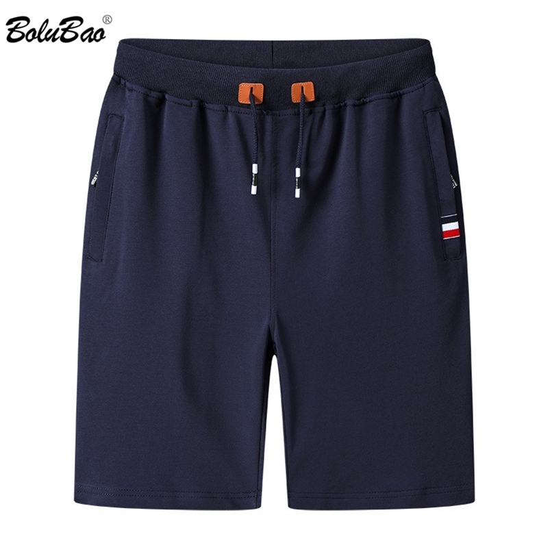 BOLUBAO Summer Casual Shorts Men Brand Men Solid Color Comfortable Shorts Slim Drawstring Beach Shorts Male 210720, Black
BOLUBAO Summer Casual Shorts Men Brand Men Solid Color Comfortable Shorts Slim Drawstring Beach Shorts Male 210720, Black