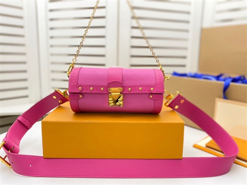 Top quality woman luxurys designers crossbody bags wallet backpack handbags purses card holder bag shoulder tote mini, 02
Top quality woman luxurys designers crossbody bags wallet backpack handbags purses card holder bag shoulder tote mini, 02