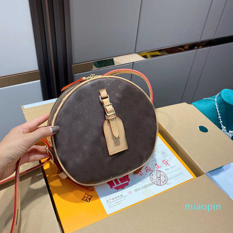 M52294 Top Quality Classic Women Handbag Crossbody Bag Mono Flower Fashion Shoulder Bag, Brown
M52294 Top Quality Classic Women Handbag Crossbody Bag Mono Flower Fashion Shoulder Bag, Brown