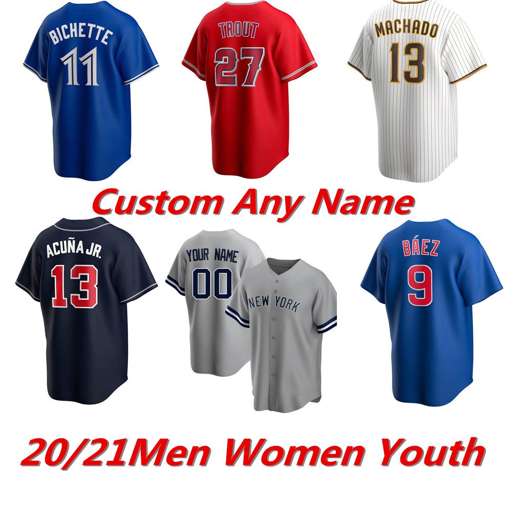 Custom York men Baseball Jersey 99 Aaron Judge Derek Jeter Gerrit Cole DJ LeMahieu Gleyber Torres Don Mattingly Mariano Rivera, As pic
Custom York men Baseball Jersey 99 Aaron Judge Derek Jeter Gerrit Cole DJ LeMahieu Gleyber Torres Don Mattingly Mariano Rivera, As pic