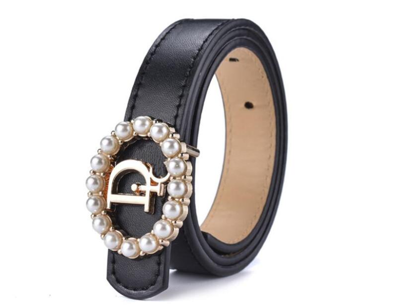 Kids Belts Fashion Baby Girls Boys Belt Classic Pearl Buckle Waistbands Teenager Children Elegant waistbelts 80cm Wholesale, No box
Kids Belts Fashion Baby Girls Boys Belt Classic Pearl Buckle Waistbands Teenager Children Elegant waistbelts 80cm Wholesale, No box