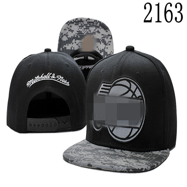Fashion Letter Cotton Flat Caps Embroidered hip hop men women Adjustable snapback Casual bone Baseball Golf Sport basketball visor hats
Fashion Letter Cotton Flat Caps Embroidered hip hop men women Adjustable snapback Casual bone Baseball Golf Sport basketball visor hats