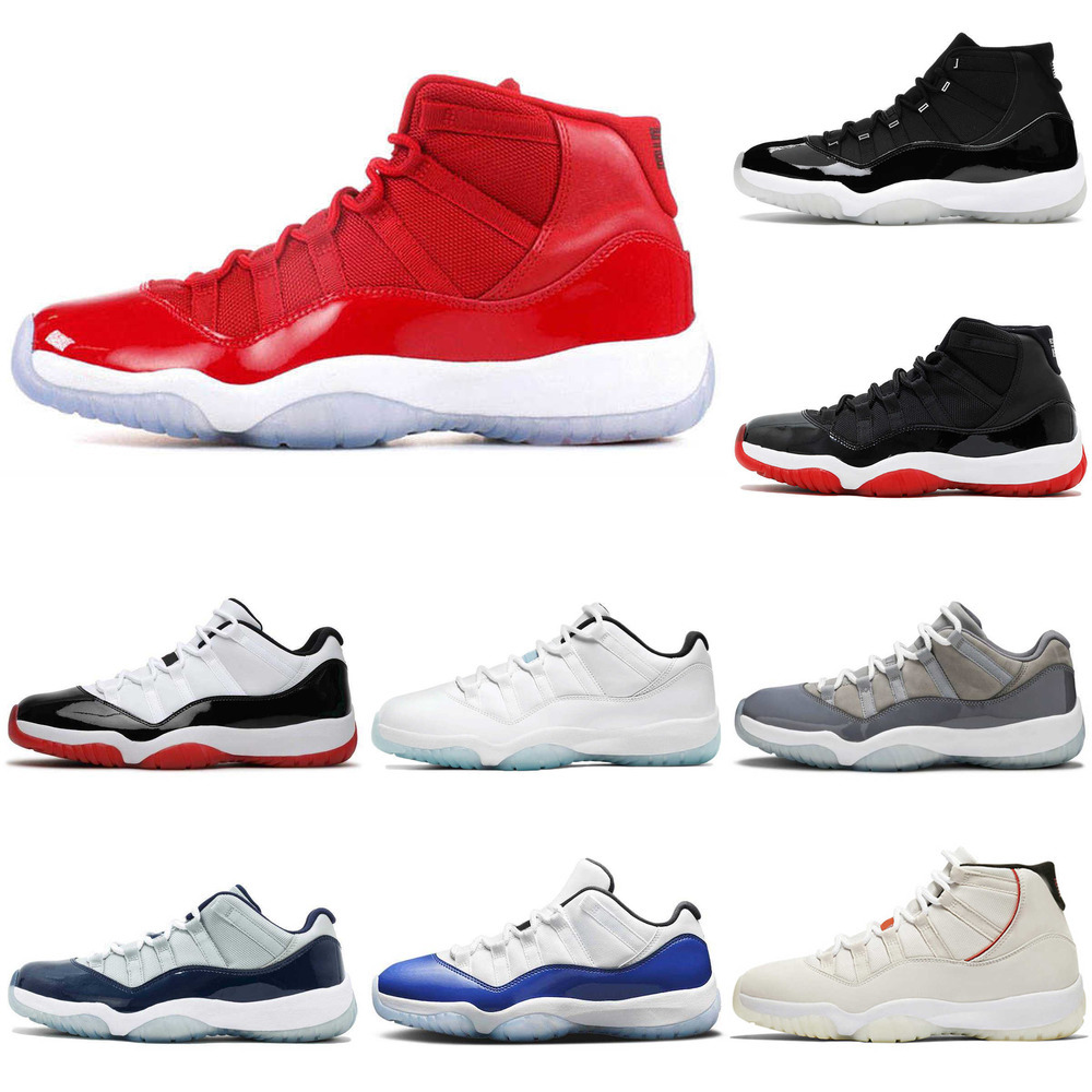 Jumpman Fashion Low 2021 Top 11 11s Mens Basketball Shoes Women Sneakers Legend Blue Citrus Jubilee 25th Anniversary jorden Concord Trainers, Item12 high win like 96 36-47
Jumpman Fashion Low 2021 Top 11 11s Mens Basketball Shoes Women Sneakers Legend Blue Citrus Jubilee 25th Anniversary jorden Concord Trainers, Item12 high win like 96 36-47