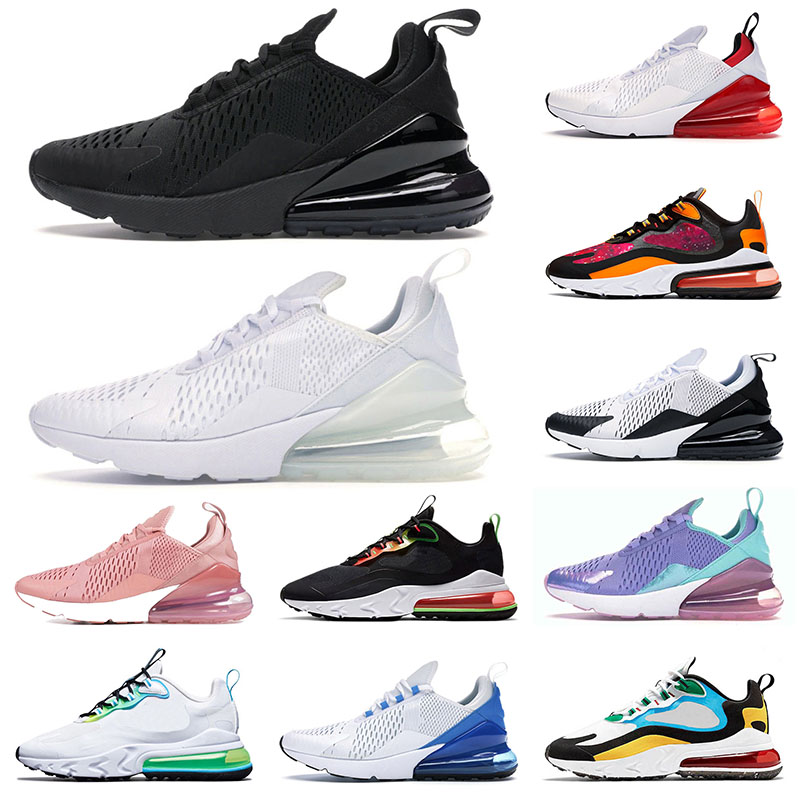 fashion 27c running shoes for mens womens sneakers triple black white barely rose pink university red golden mesh tennis trainers men women outdoor
fashion 27c running shoes for mens womens sneakers triple black white barely rose pink university red golden mesh tennis trainers men women outdoor