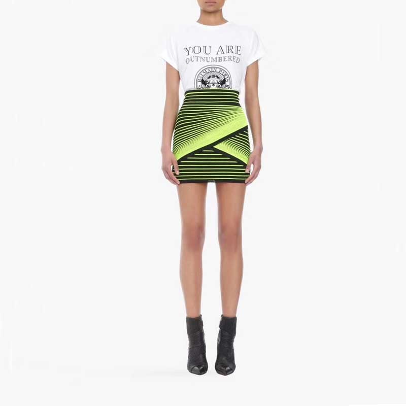 attack factory yellow mode tight mini-celebrity play Sexy Band skirt (H2725), Black
attack factory yellow mode tight mini-celebrity play Sexy Band skirt (H2725), Black