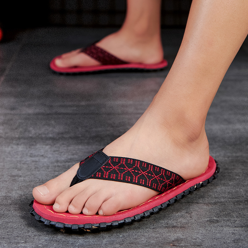 foot summer clip Slippers Men's solid color leisure fashion adult character drag trend viscose shoes cowhide sandals 76FJ, 1# shoe box
foot summer clip Slippers Men's solid color leisure fashion adult character drag trend viscose shoes cowhide sandals 76FJ, 1# shoe box