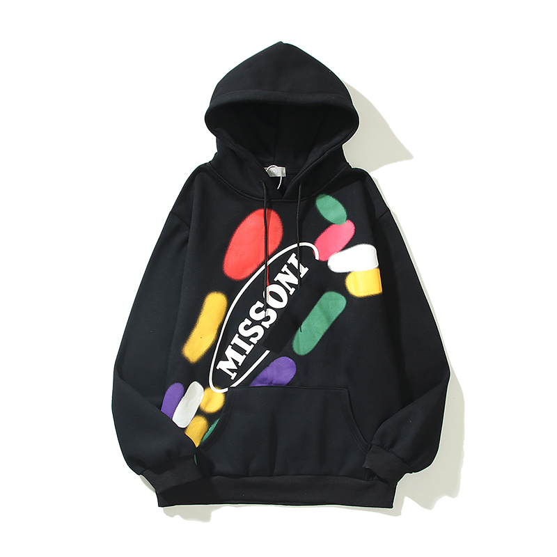 Men designer angels oversized hoodie women palm hoodies long sleeve sweatshirt printing streetwear sweatshirts tops clothing, L need look other product
Men designer angels oversized hoodie women palm hoodies long sleeve sweatshirt printing streetwear sweatshirts tops clothing, L need look other product