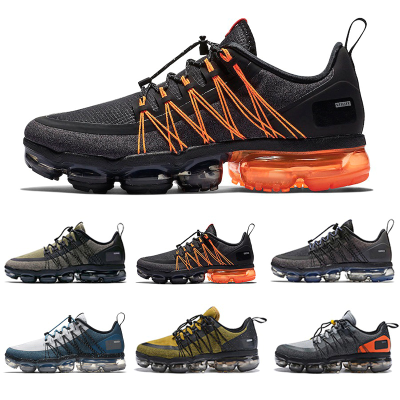 utiluity running shoes triple white wolf grey black orange medium olive men trainer sport sneakers 40-45, Color#3
utiluity running shoes triple white wolf grey black orange medium olive men trainer sport sneakers 40-45, Color#3