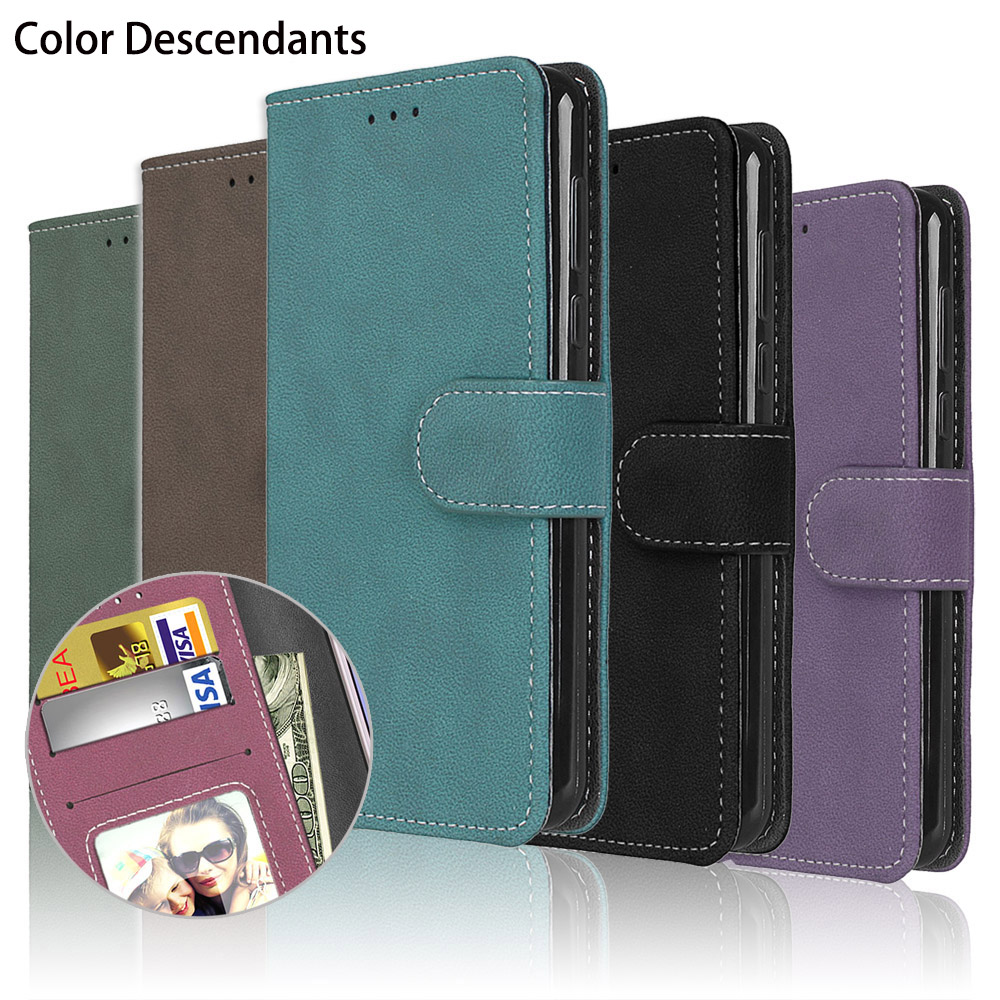 Case for Huawei Y560 Y 5 560 L01 L23 U02 U23 U36 Cases Cover for Huawei Y5 Y560-L01 Y560-U02 Y560-L23 Y560-U23 Coque Fundas Bags
Case for Huawei Y560 Y 5 560 L01 L23 U02 U23 U36 Cases Cover for Huawei Y5 Y560-L01 Y560-U02 Y560-L23 Y560-U23 Coque Fundas Bags