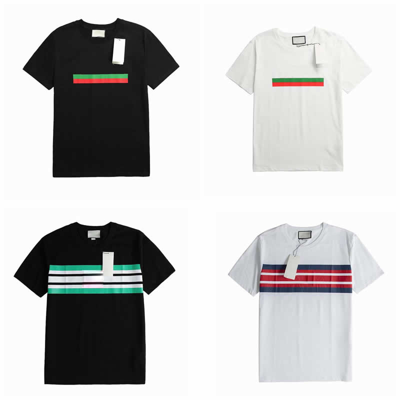 high quality Bear mens t-shirt stripe Casual Tees short sleeve hip hop tops tee Punk print Embroidery letter Skateboard fashion clothingM-XL, White;black
high quality Bear mens t-shirt stripe Casual Tees short sleeve hip hop tops tee Punk print Embroidery letter Skateboard fashion clothingM-XL, White;black