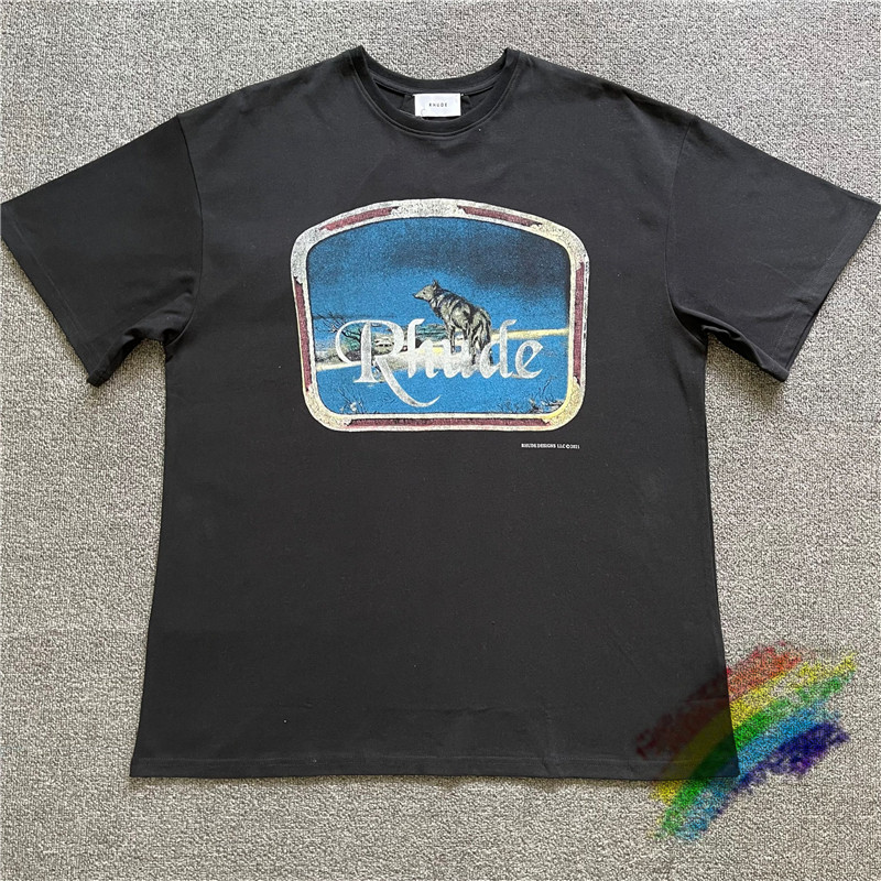 T Shirt Men Women 1 High Quality T-shirt Nice Washed Heavy Fabric Oversized Tops Tees
T Shirt Men Women 1 High Quality T-shirt Nice Washed Heavy Fabric Oversized Tops Tees