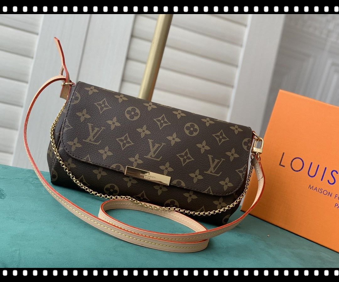 A-10 LV LOUIS LV VUΙTTON Handbags Women Leather Shoulder Bag Luxurys Designers Evening bag Messenger Bag Fashion Cros, Golden;silver
A-10 LV LOUIS LV VUΙTTON Handbags Women Leather Shoulder Bag Luxurys Designers Evening bag Messenger Bag Fashion Cros, Golden;silver