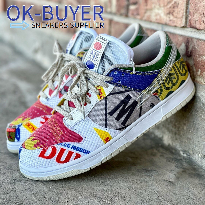 Top quality skateboard shoes SP city supermarket united color market men's and women's fashion sports casual, #2
Top quality skateboard shoes SP city supermarket united color market men's and women's fashion sports casual, #2