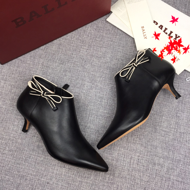 2022 Top Quality Winter Women Dress Boots High Heels design Leather Boot knitted sock-like flats biker luxury designer shoes Tall Ankle Booties with logo and box -G140, Picture color
2022 Top Quality Winter Women Dress Boots High Heels design Leather Boot knitted sock-like flats biker luxury designer shoes Tall Ankle Booties with logo and box -G140, Picture color