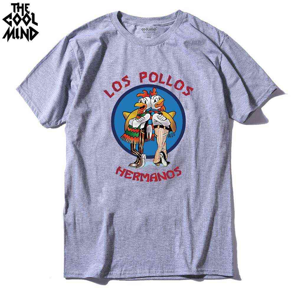 COOLMIND LO0111A 100% cotton short sleeve los pollos print men T shirt casual o-neck summer Tshirt loose cool T-shirt 210629, Lo0111a-ts
COOLMIND LO0111A 100% cotton short sleeve los pollos print men T shirt casual o-neck summer Tshirt loose cool T-shirt 210629, Lo0111a-ts