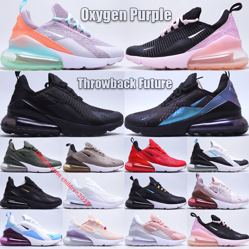 Classic 270s Cushion Running Shoes For Men Women Triple Black Black Sunset Pulse Washed Coral Pure Platinum Multicolor Outdoor Sneakers Size 36-45, 01 medium olive
Classic 270s Cushion Running Shoes For Men Women Triple Black Black Sunset Pulse Washed Coral Pure Platinum Multicolor Outdoor Sneakers Size 36-45, 01 medium olive