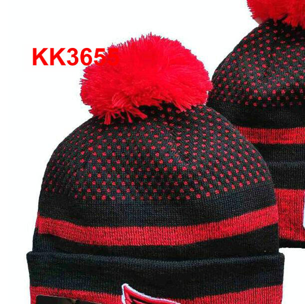 Men All Team Knitted Cuffed Pom Arizona Beanie LAR Hats Sport Knit Hat Striped Sideline Wool Warm Baseball Beanies Cap For Women's American Hockey caps a01
Men All Team Knitted Cuffed Pom Arizona Beanie LAR Hats Sport Knit Hat Striped Sideline Wool Warm Baseball Beanies Cap For Women's American Hockey caps a01