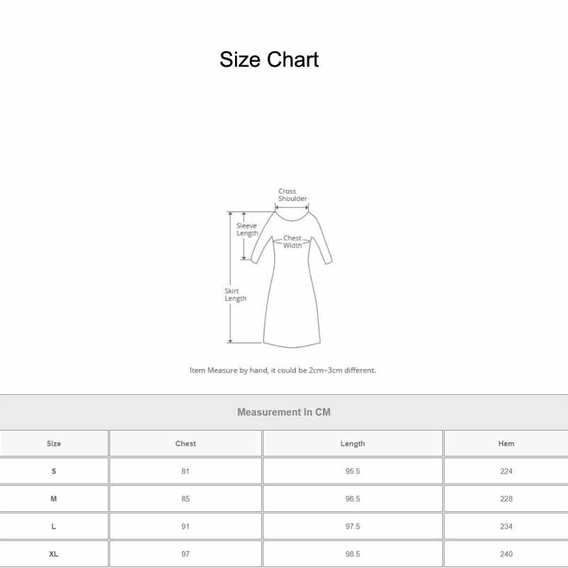 Women Dress Printed Bohemia Sexy Long Print Maxi es V Neck Sleeveless Backless Spaghetti Strap Beach es 210513