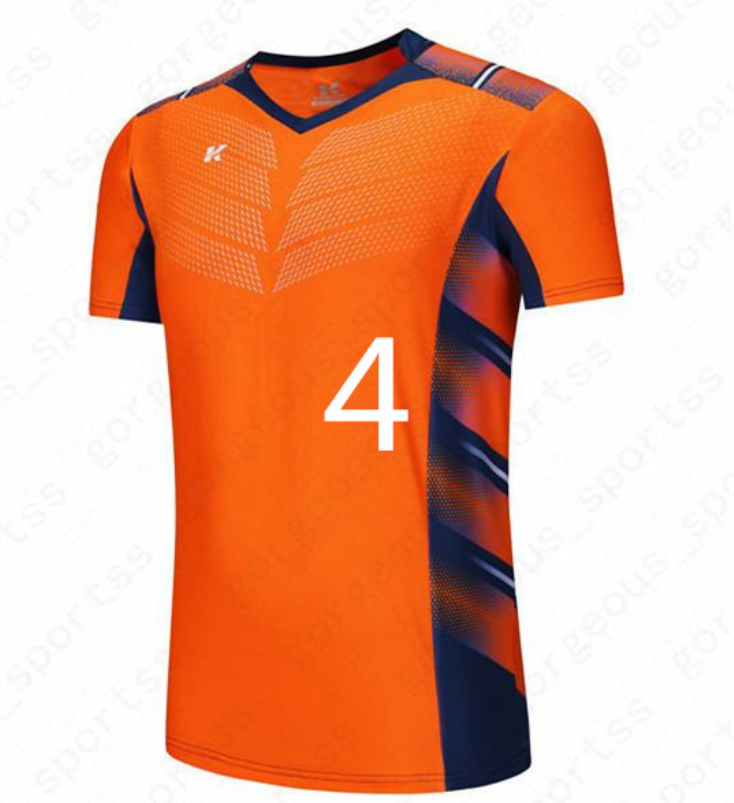 2021-8-20 dfgse grgh swer 4sale Mrgerix Ordrrer Black WhrgeiteOnline Chedgerap Football Jerseys White Set For Men Good Quality jersey xy19 rgerghe, Black;red
2021-8-20 dfgse grgh swer 4sale Mrgerix Ordrrer Black WhrgeiteOnline Chedgerap Football Jerseys White Set For Men Good Quality jersey xy19 rgerghe, Black;red