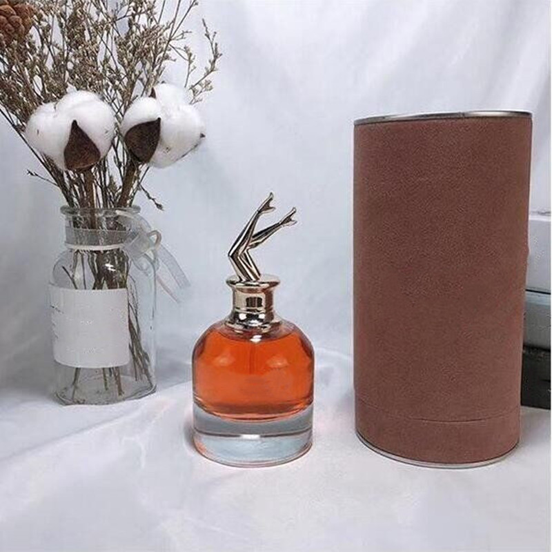 High Brand Women's Scandal EDP GaultierPerfume for Woman Eau De Parfum Spray Women Perfume 80ML 2.7fl.oz fragrance Free Shippin
High Brand Women's Scandal EDP GaultierPerfume for Woman Eau De Parfum Spray Women Perfume 80ML 2.7fl.oz fragrance Free Shippin