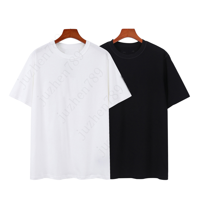 2021 FWS Spring Summer Hip Hop Front Silicon Men's T-Shirts Skateboard Tshirt Men Women Short Sleeve Casual T Shirt JH454, F11-black 
2021 FWS Spring Summer Hip Hop Front Silicon Men's T-Shirts Skateboard Tshirt Men Women Short Sleeve Casual T Shirt JH454, F11-black
