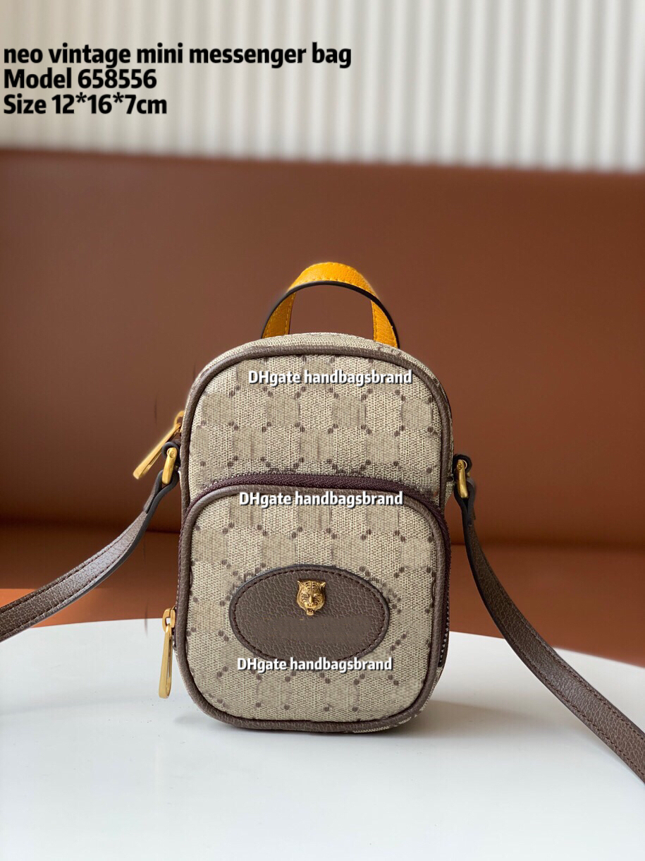 658556 Newest Mini Messenger Bags Men Women Double G Bag Luxurys Designers Bags Handbags leather canvas Shoulder Bags mens cross body bag, Have dust bag
658556 Newest Mini Messenger Bags Men Women Double G Bag Luxurys Designers Bags Handbags leather canvas Shoulder Bags mens cross body bag, Have dust bag
