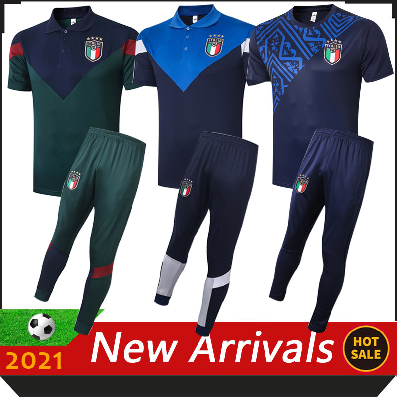2021 2022 Soccer tracksuit JONG MEMPHIS DE LIGT MEN football training VIRGIL PROMES Sporting Suit Mens Sweat Tracksuits Set Plus Size S-XXL, Gray
2021 2022 Soccer tracksuit JONG MEMPHIS DE LIGT MEN football training VIRGIL PROMES Sporting Suit Mens Sweat Tracksuits Set Plus Size S-XXL, Gray