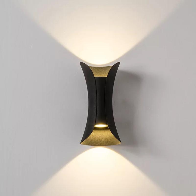 Wall Lamp LED Indoor Small Waist Home Decoration Study Bedroom Bedside Office Living Room Dining Staircase Lighting
Wall Lamp LED Indoor Small Waist Home Decoration Study Bedroom Bedside Office Living Room Dining Staircase Lighting