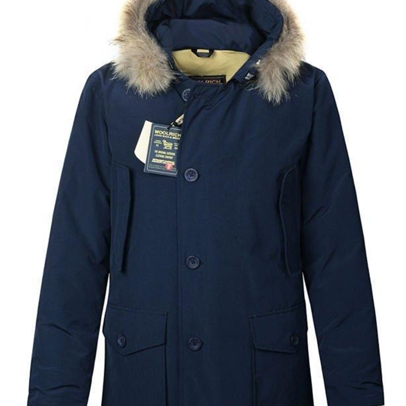 Latest Fashion Wool rich Brand Mens Arctic Anorak Down jackets Man Winter goose down jacket 90% Outdoor Thick Parka Coat warm outwear, Custom
Latest Fashion Wool rich Brand Mens Arctic Anorak Down jackets Man Winter goose down jacket 90% Outdoor Thick Parka Coat warm outwear, Custom