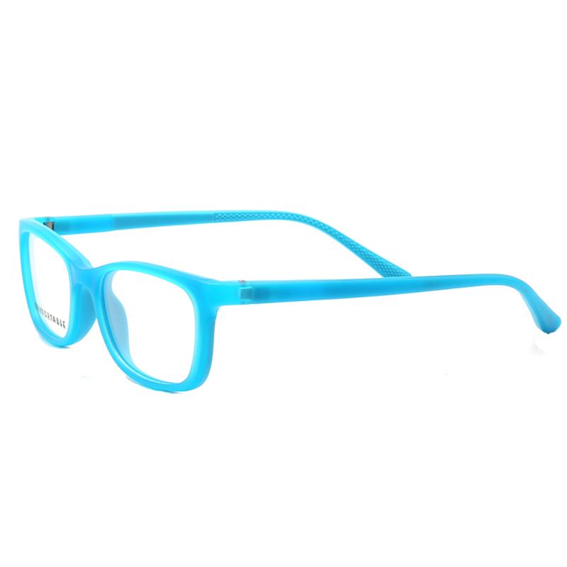 Fashion Sunglasses Frames Kids (Age 3-8) Square TR Silicone Basic Full Rim Youth Lightweight Eyeglass
Fashion Sunglasses Frames Kids (Age 3-8) Square TR Silicone Basic Full Rim Youth Lightweight Eyeglass