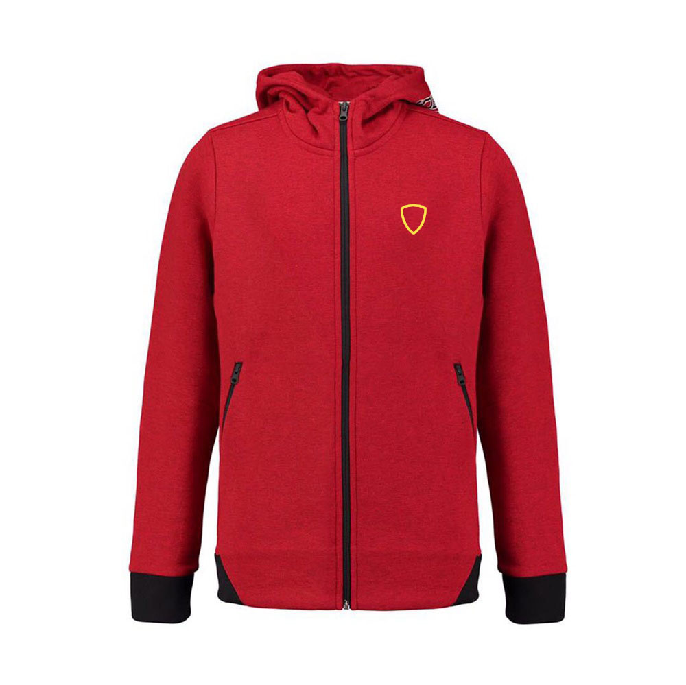2021 f1 hoodie formula 1 jacket sweater autumn and winter thickened warmth Windproof racing suit motorcycle jacket casual coat large size can be customized
2021 f1 hoodie formula 1 jacket sweater autumn and winter thickened warmth Windproof racing suit motorcycle jacket casual coat large size can be customized