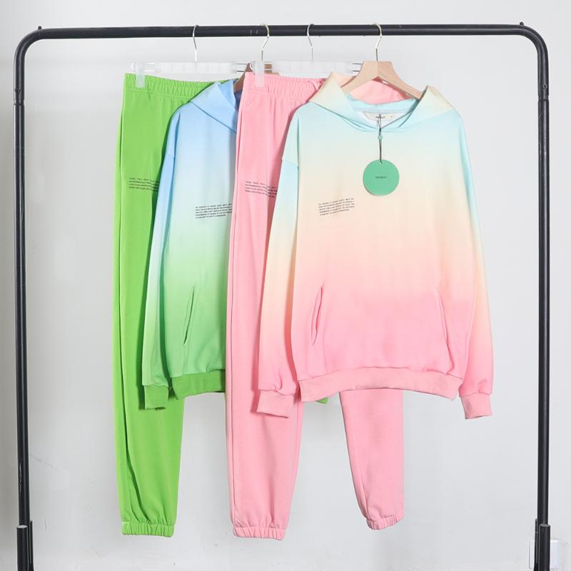 Women's Two Piece Pants Horizon Hooded Sweatshirts Track Women Sets Tracksuits Hoodies Joggers Sweatpants French Terry Sweatsuits, White
Women's Two Piece Pants Horizon Hooded Sweatshirts Track Women Sets Tracksuits Hoodies Joggers Sweatpants French Terry Sweatsuits, White