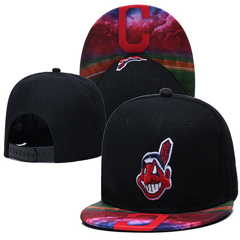 New Fashion Indians C letter Snapback Embroidery Skateboard Hats Hip hop Baseball Caps Toca Bone Casquette Men Women
New Fashion Indians C letter Snapback Embroidery Skateboard Hats Hip hop Baseball Caps Toca Bone Casquette Men Women
