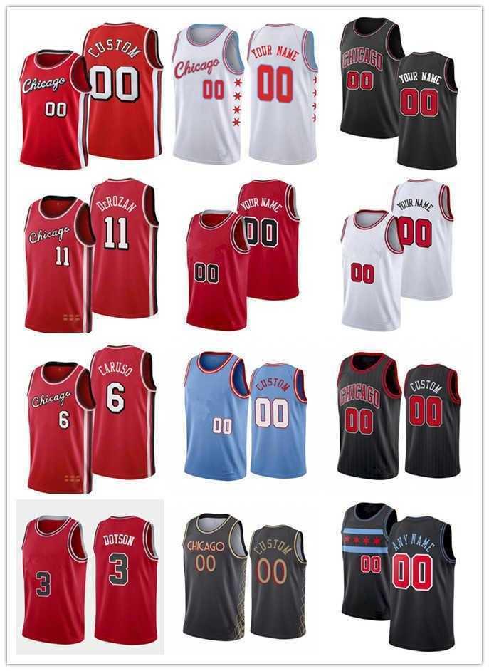 75th Custom Chicago's MEN Bulls's Jersey Womn Youth 13 Tony Bradley 12 Ayo Dosunmu 3 Devon Dotson 5 Derrick Jones Jr. Bahigh quality jersey, Black
75th Custom Chicago's MEN Bulls's Jersey Womn Youth 13 Tony Bradley 12 Ayo Dosunmu 3 Devon Dotson 5 Derrick Jones Jr. Bahigh quality jersey, Black