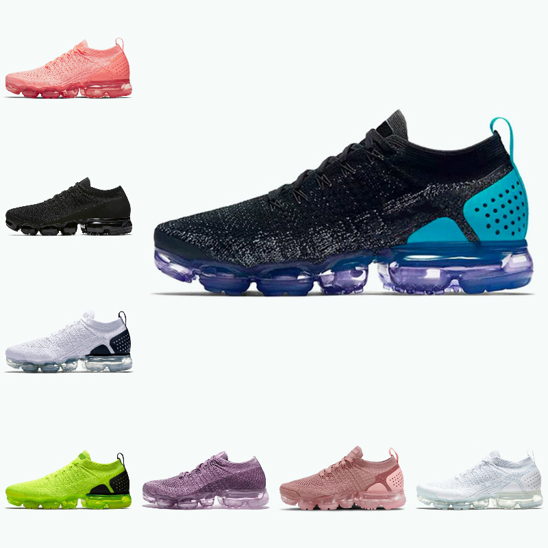 2020 New 2.0 Knit 3.0 Mens Running Shoes Moc Hot Punch Cinder Triple Black White Grey Volt Safari Red Orbit Womens Runner Trainer Sneaker H7
2020 New 2.0 Knit 3.0 Mens Running Shoes Moc Hot Punch Cinder Triple Black White Grey Volt Safari Red Orbit Womens Runner Trainer Sneaker H7