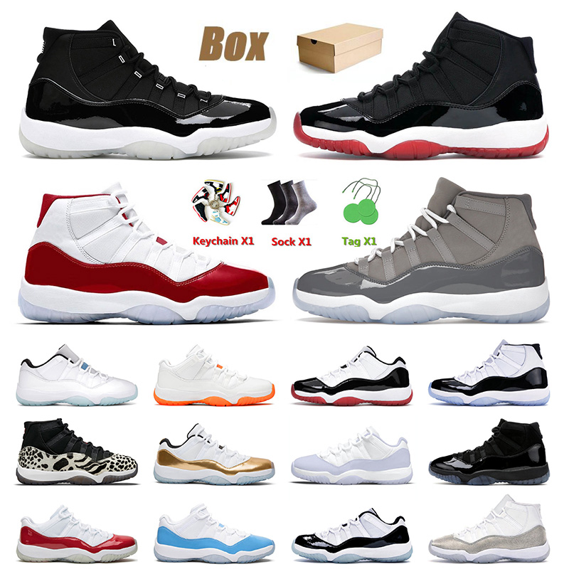 2022 New Arrival Men Basketball Shoes Lamelo Ball Rock Ridge Red Black Blast Trainers Sneakers, A43 stage haze 36-46
2022 New Arrival Men Basketball Shoes Lamelo Ball Rock Ridge Red Black Blast Trainers Sneakers, A43 stage haze 36-46