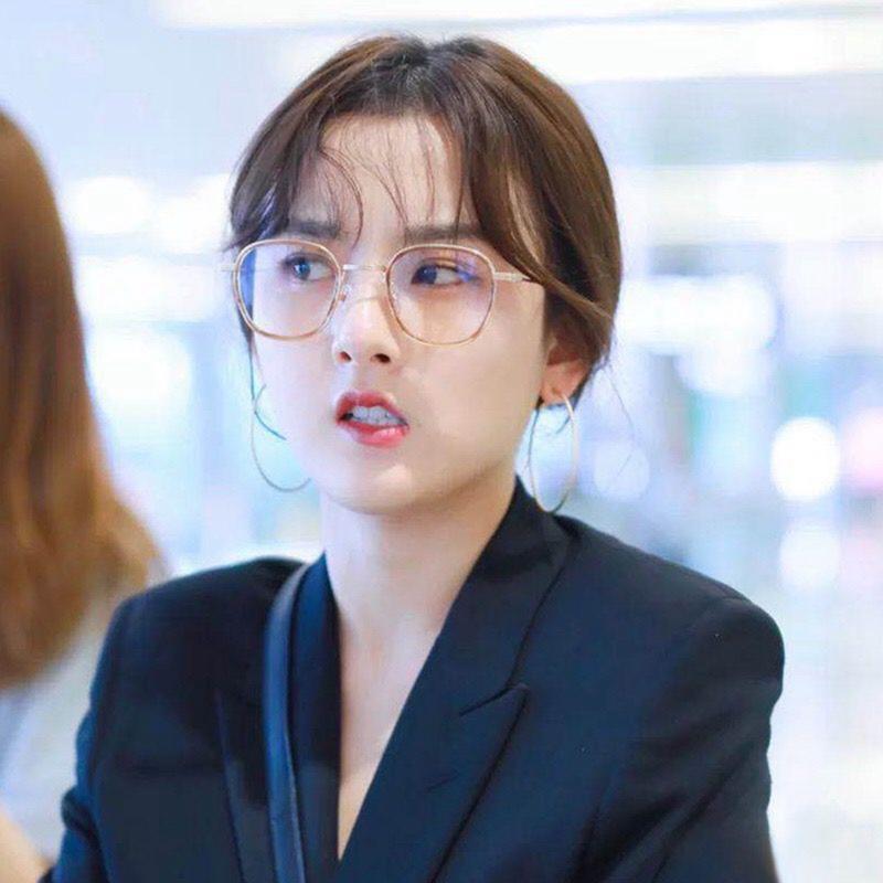 Fashion Sunglasses Frames Gaming Computer Glasses Frame Women Myopia Anti Blue Light Blocking Eyelasses Optical Prescription Clear Korea Spe
Fashion Sunglasses Frames Gaming Computer Glasses Frame Women Myopia Anti Blue Light Blocking Eyelasses Optical Prescription Clear Korea Spe