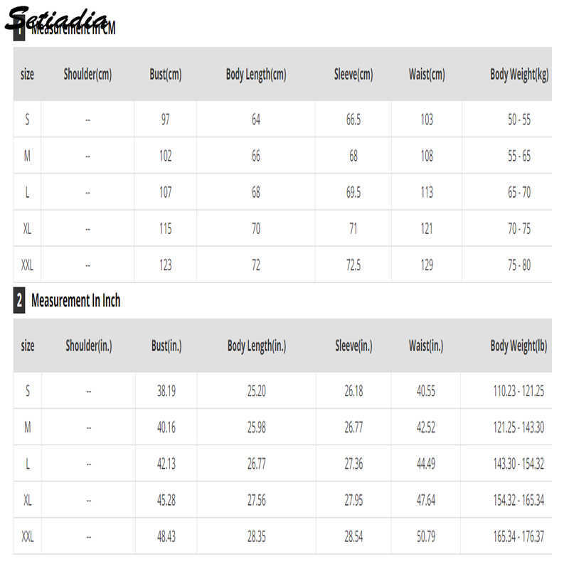 Autumn Woman Tshirts Large Size Solid Color V-Neck Hollow Stripes Long Sleeve Loose Aesthetic Women's Fall Clothing 210819