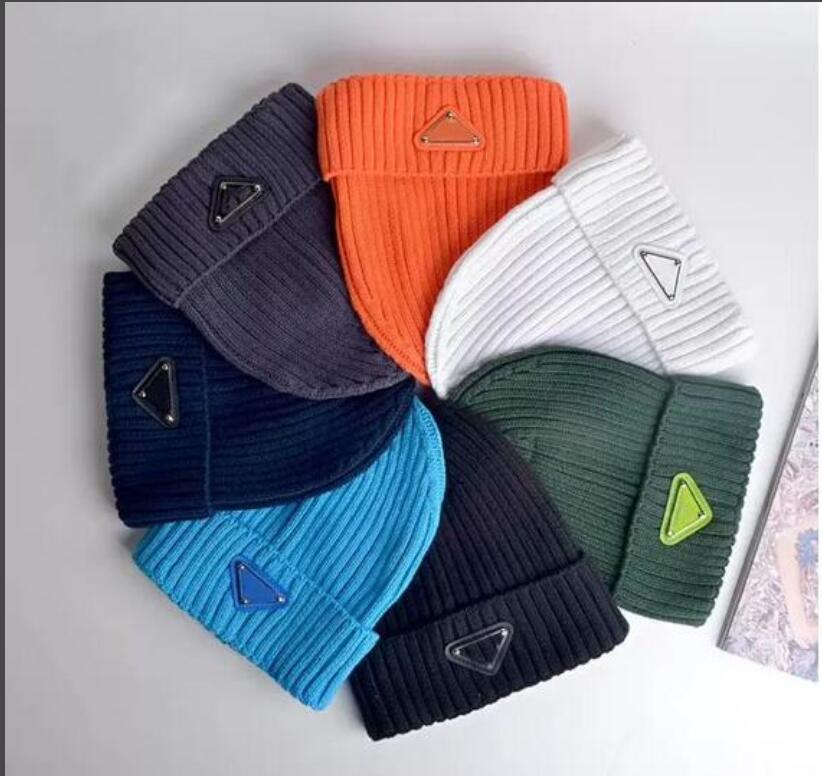 P Designer Mens Beanie Cap Luxury Skull Hat Knitted Caps Ski Hats Snapback Mask Fitted Unisex Winter Cashmere Casual Outdoor Fashion High Quality 7 Color, P1
P Designer Mens Beanie Cap Luxury Skull Hat Knitted Caps Ski Hats Snapback Mask Fitted Unisex Winter Cashmere Casual Outdoor Fashion High Quality 7 Color, P1