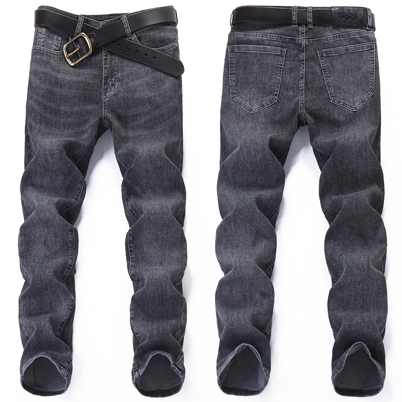 Mens jeans Slim fit for motorcycle bikers Denim men's highest quality fashion XW938-1, Blue
Mens jeans Slim fit for motorcycle bikers Denim men's highest quality fashion XW938-1, Blue